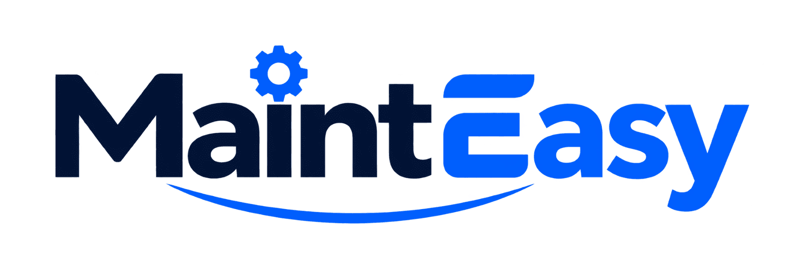 MaintEasy